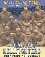 The Harlem Hellfighters: When Pride Met Courage