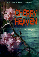 Cherry Heaven Book Cover Image