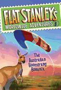 The Australian Boomerang Bonanza