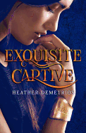 Exquisite Captive