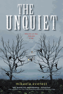 The Unquiet