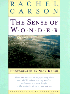 The Sense of Wonder