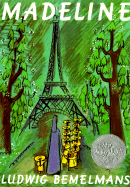Madeline