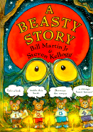 A Beasty Story