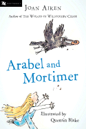 Arabel and Mortimer