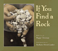 If You Find a Rock