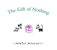 The Gift of Nothing
