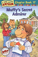 Muffy's Secret Admirer
