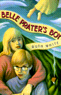 Belle Prater's Boy