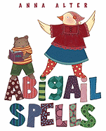 Abigail Spells