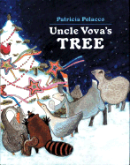 Uncle Vova's Tree