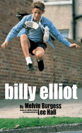 Billy Elliot