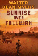 Sunrise Over Fallujah