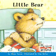 Little Bear