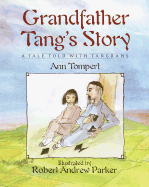 Grandfather Tang's Story