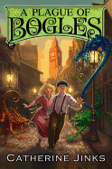 A Plague of Bogles
