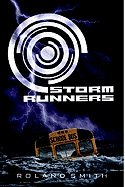 Storm Runners