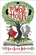 The Wolf Hour