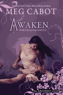 Awaken