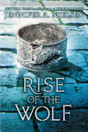 Rise of the Wolf