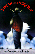 Freak the Mighty