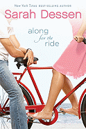 Along for the Ride