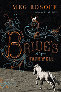 The Bride's Farewell