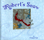 Robert's Snow
