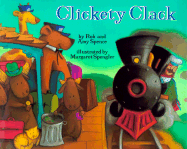 Clickety Clack