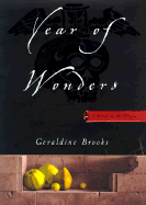 Year of Wonders: A Novel of the Plague