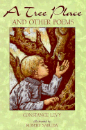 A Tree Place: And Other Poems
