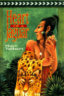 Heart of a Jaguar