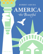 America the Beautiful: A Pop-Up Book