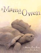A Mama for Owen
