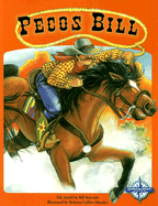 Pecos Bill