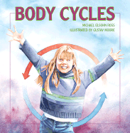 Body Cycles
