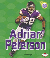 Adrian Peterson