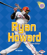 Ryan Howard