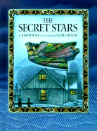 The Secret Stars