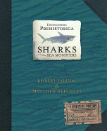 Sharks and Other Sea Monsters