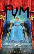 Fum