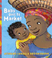 Baby Goes to Market