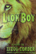 Lionboy