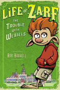 The Trouble with Weasels