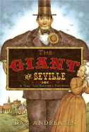 The Giant of Seville
