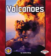 Volcanoes