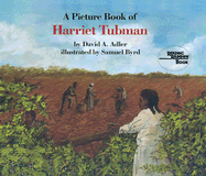 A Picture Book of Harriet Tubman
