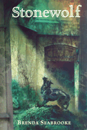 Stonewolf