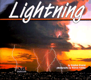 Lightning