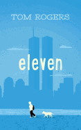 Eleven